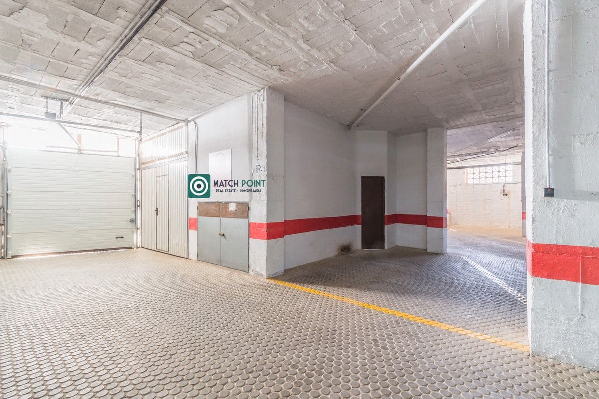 2 soverom Leilighet til salgs i Almunecar - € 580 000 (Ref: 9715457)