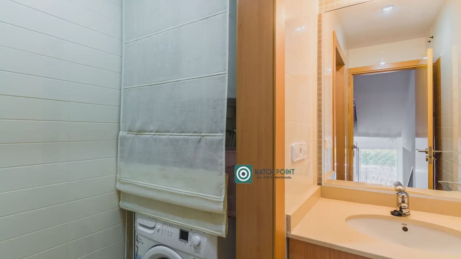 3 soverom Villa til salgs i Almunecar - € 290 000 (Ref: 9736143)