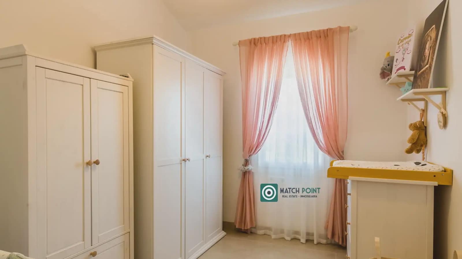 3 soverom Villa til salgs i Almunecar - € 290 000 (Ref: 9736143)