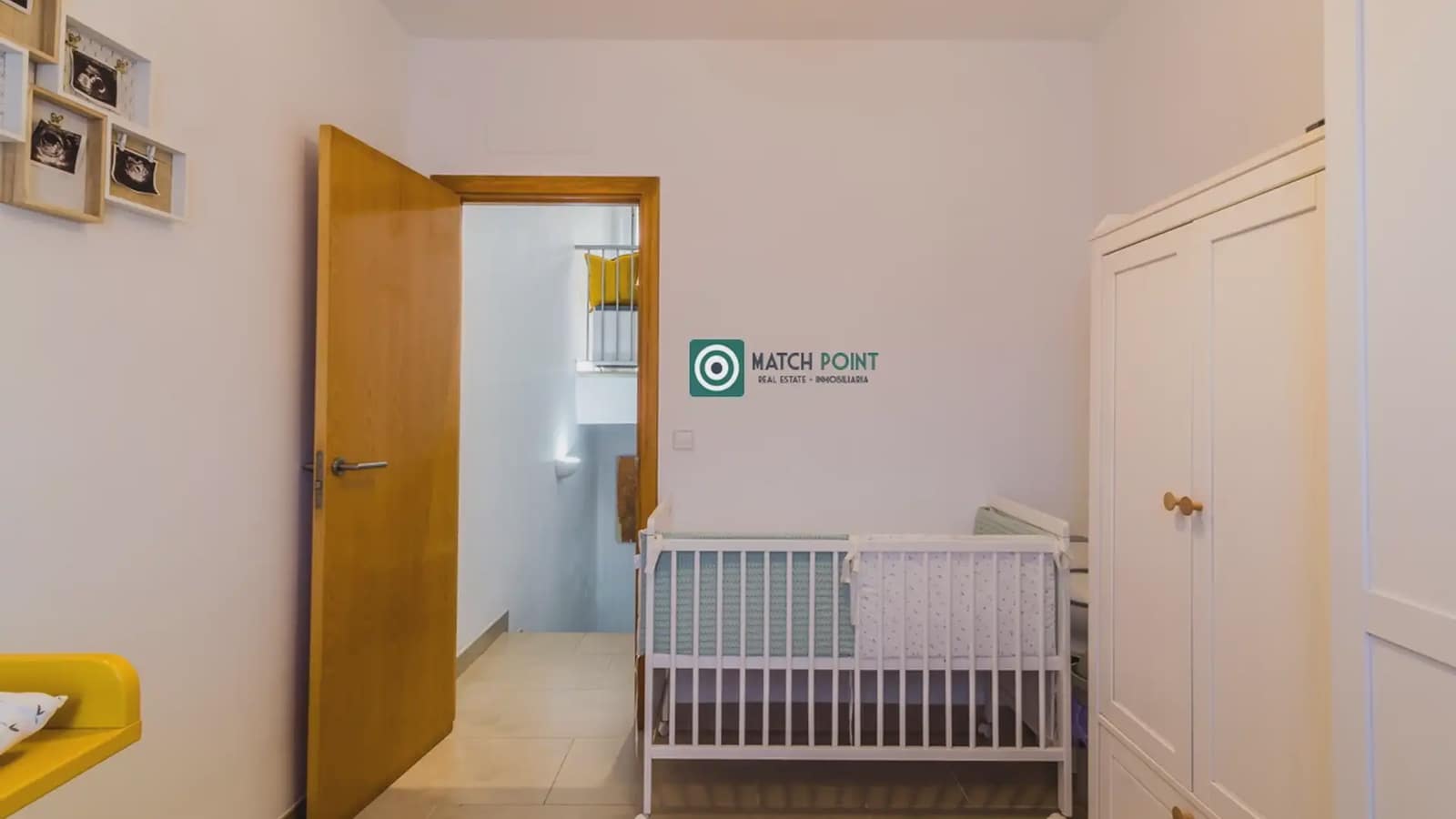 3 soverom Villa til salgs i Almunecar - € 290 000 (Ref: 9736143)