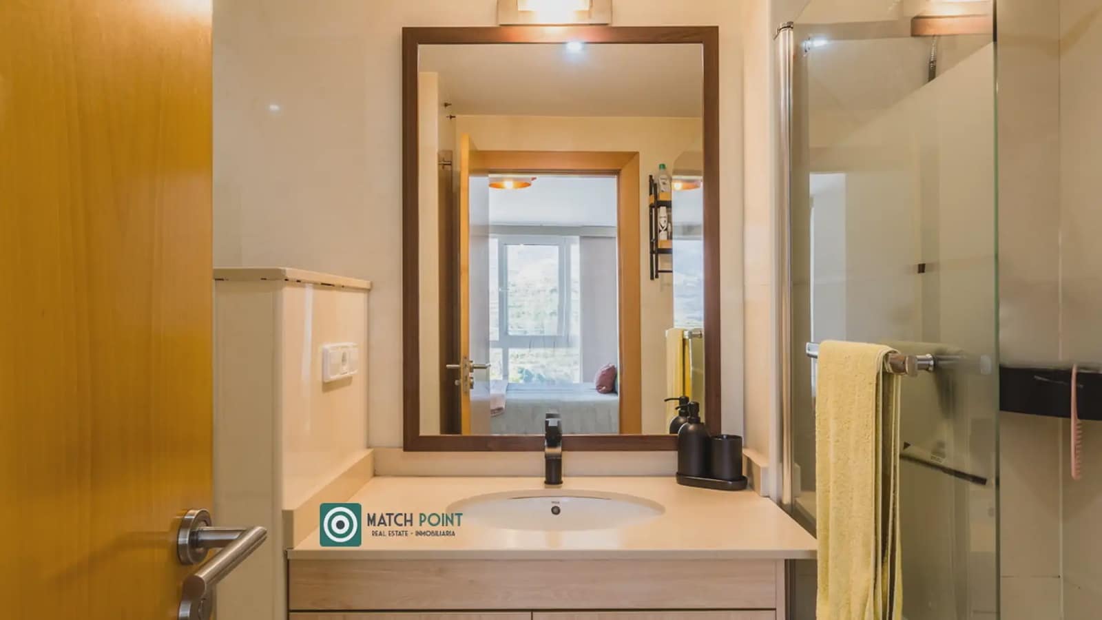 3 soverom Villa til salgs i Almunecar - € 290 000 (Ref: 9736143)