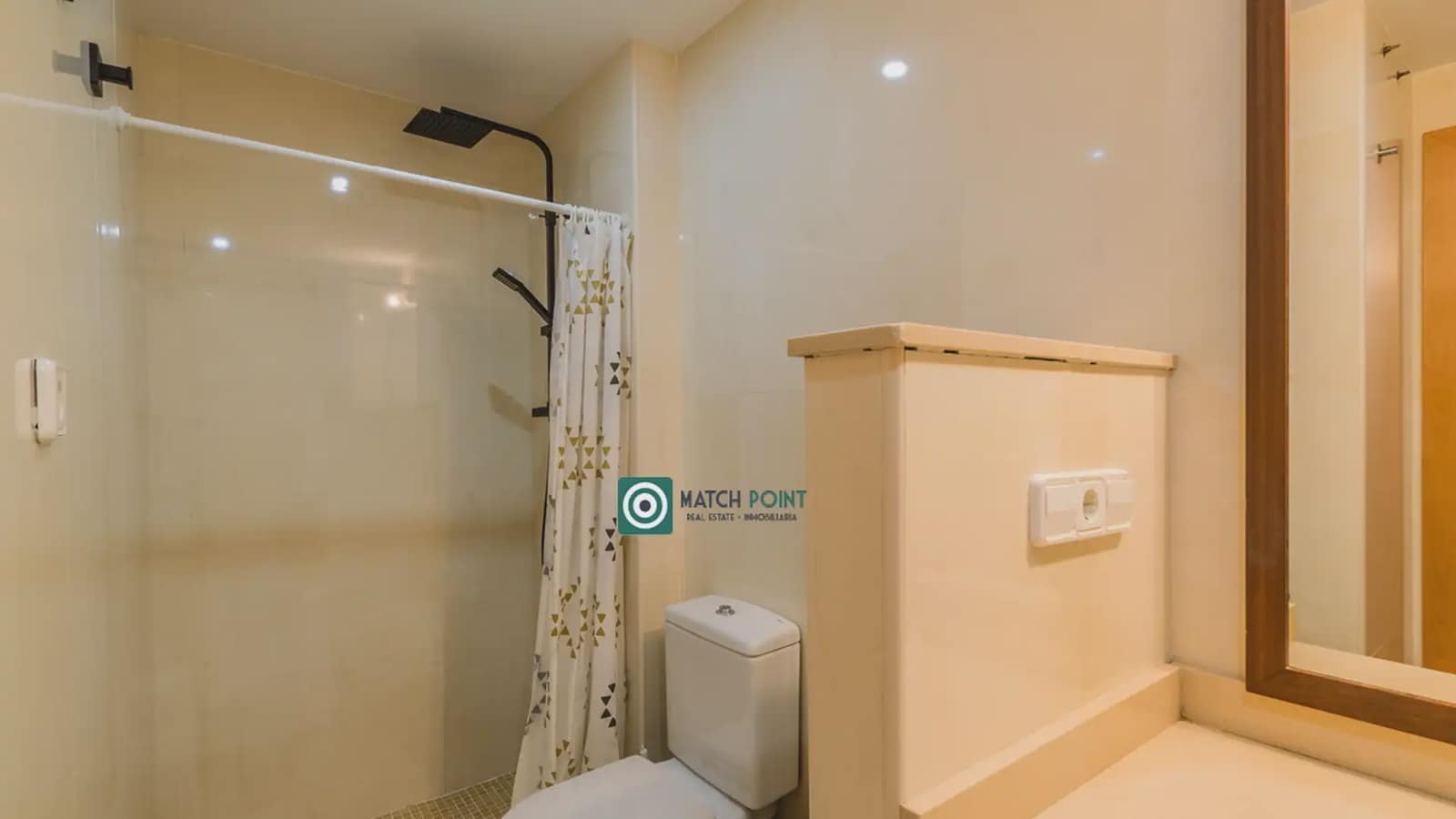 3 soverom Villa til salgs i Almunecar - € 290 000 (Ref: 9736143)