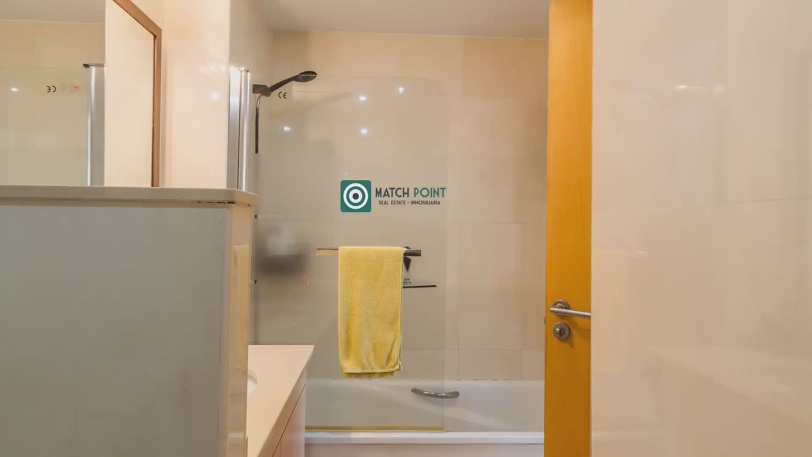 3 soverom Villa til salgs i Almunecar - € 290 000 (Ref: 9736143)