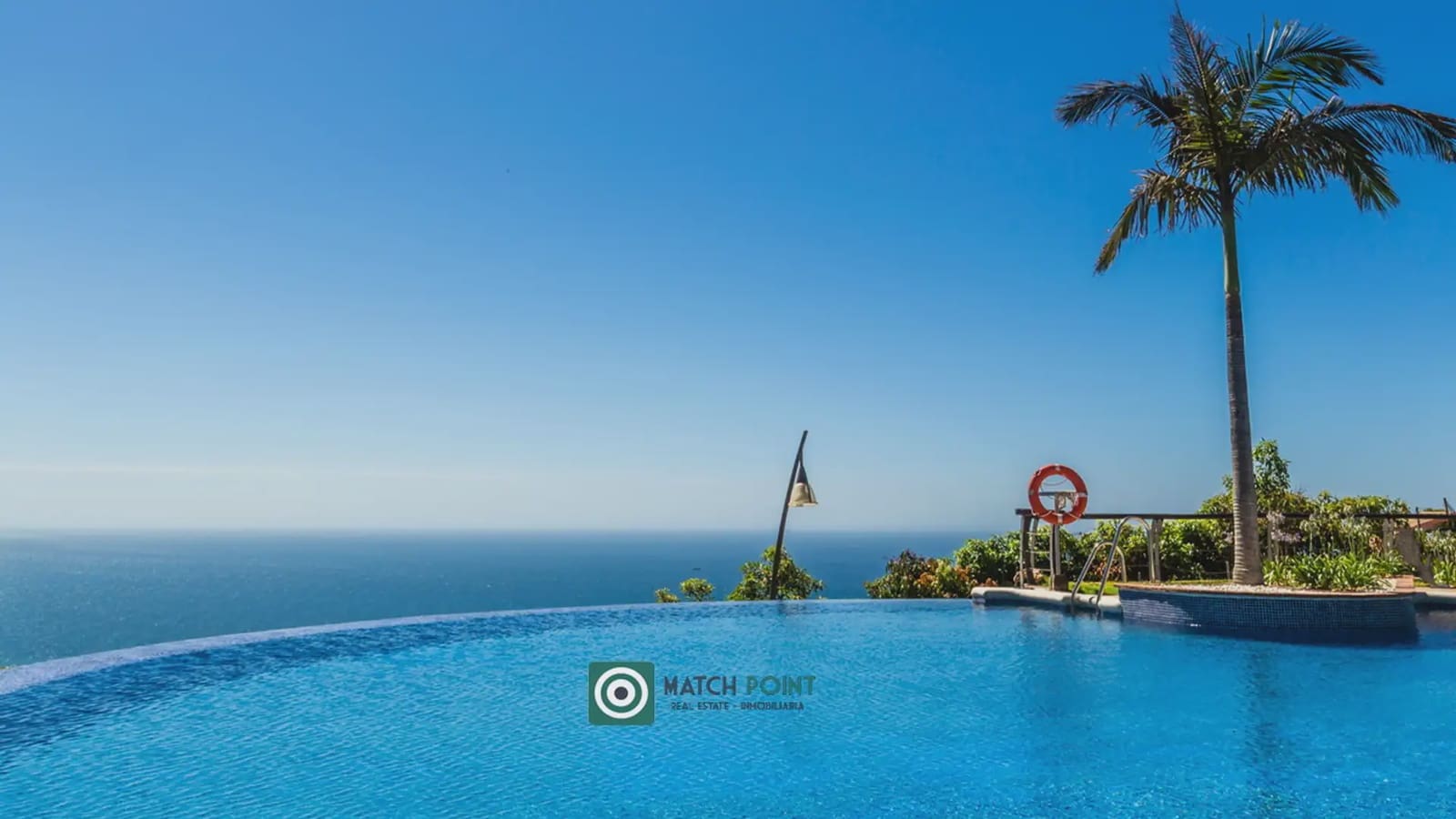 3 soverom Villa til salgs i Almunecar - € 290 000 (Ref: 9736143)