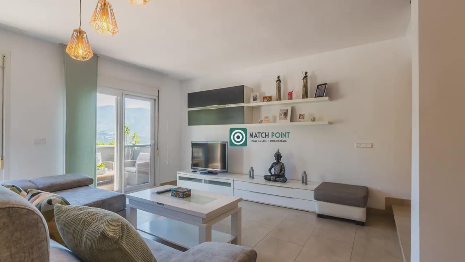 3 soverom Villa til salgs i Almunecar - € 290 000 (Ref: 9736143)