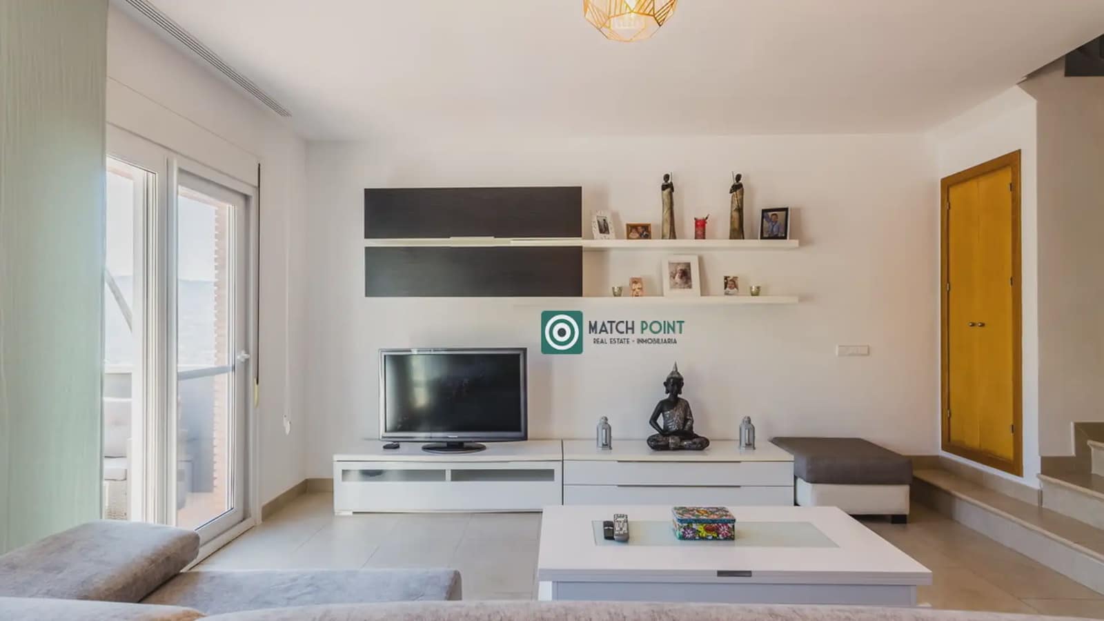 3 soverom Villa til salgs i Almunecar - € 290 000 (Ref: 9736143)