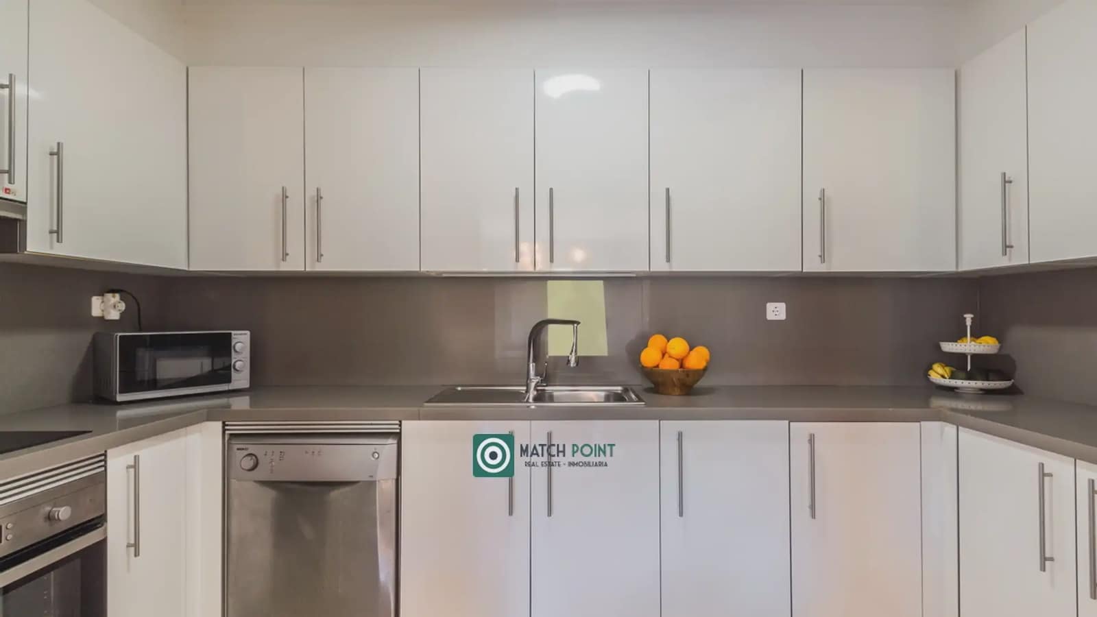 3 soverom Villa til salgs i Almunecar - € 290 000 (Ref: 9736143)