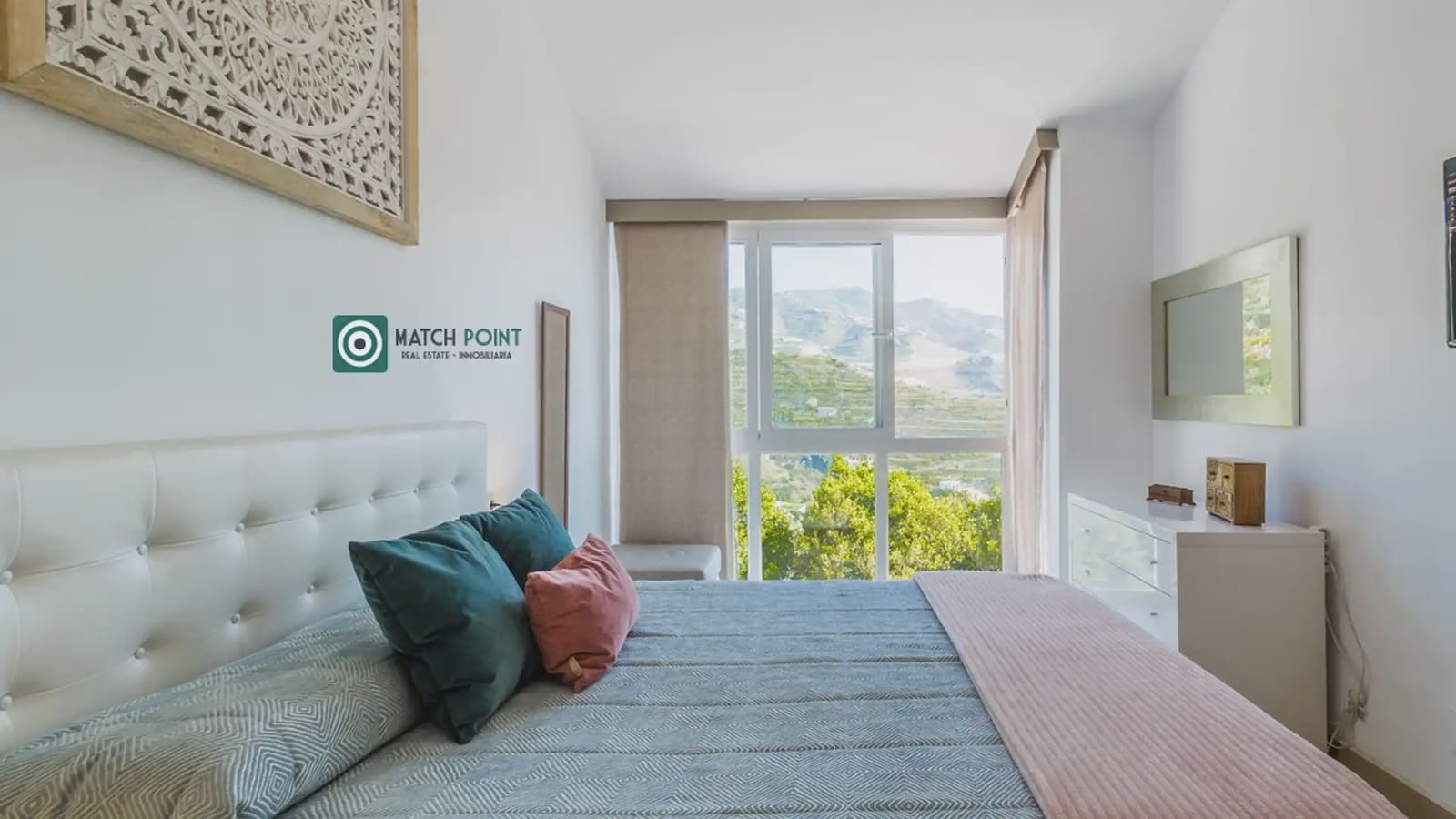 3 soverom Villa til salgs i Almunecar - € 290 000 (Ref: 9736143)