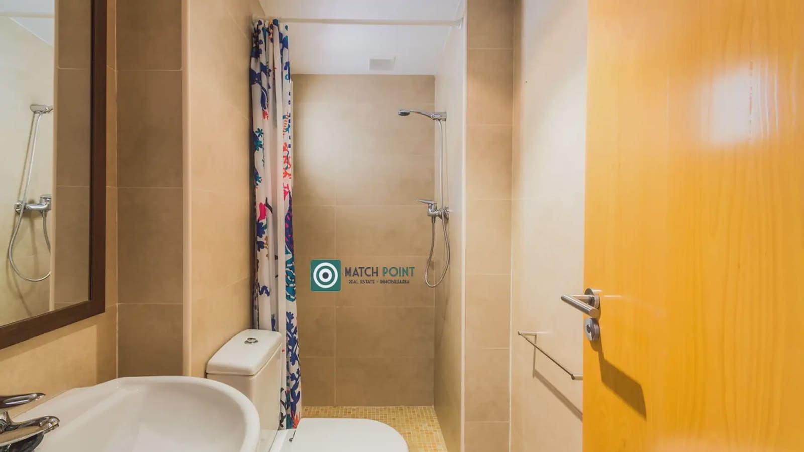 3 soverom Villa til salgs i Almunecar - € 290 000 (Ref: 9736143)