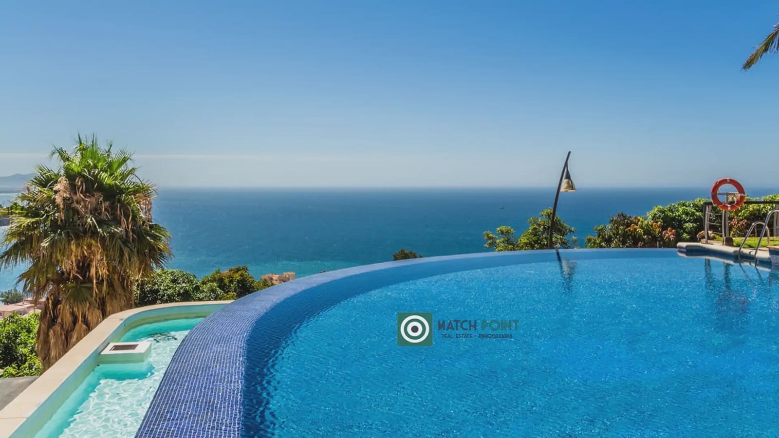 3 soverom Villa til salgs i Almunecar - € 290 000 (Ref: 9736143)