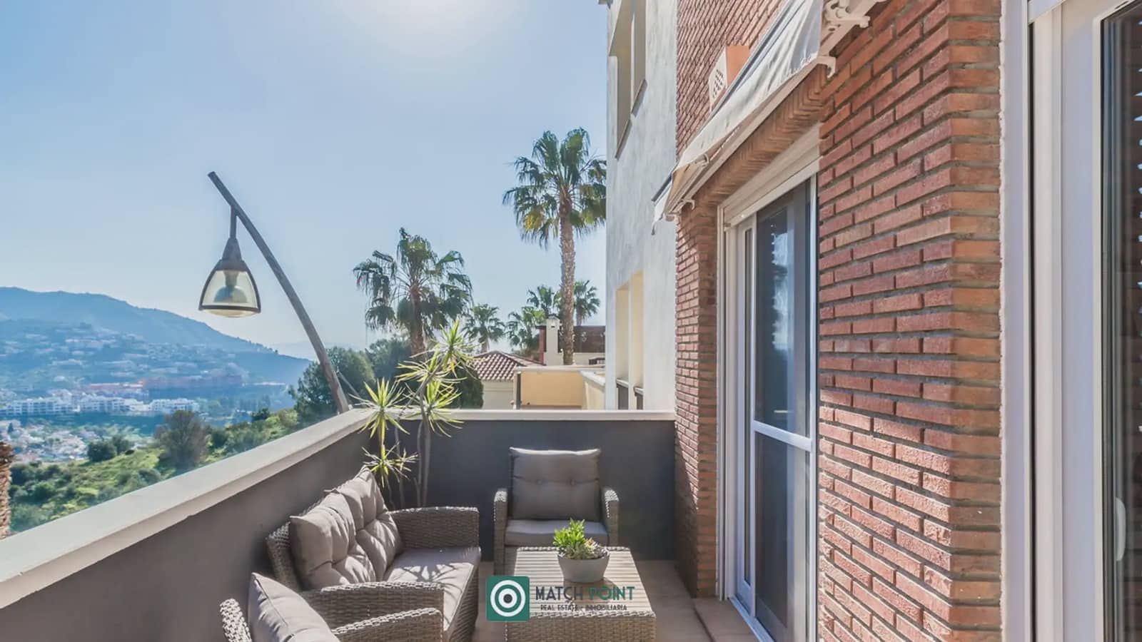 3 soverom Villa til salgs i Almunecar - € 290 000 (Ref: 9736143)