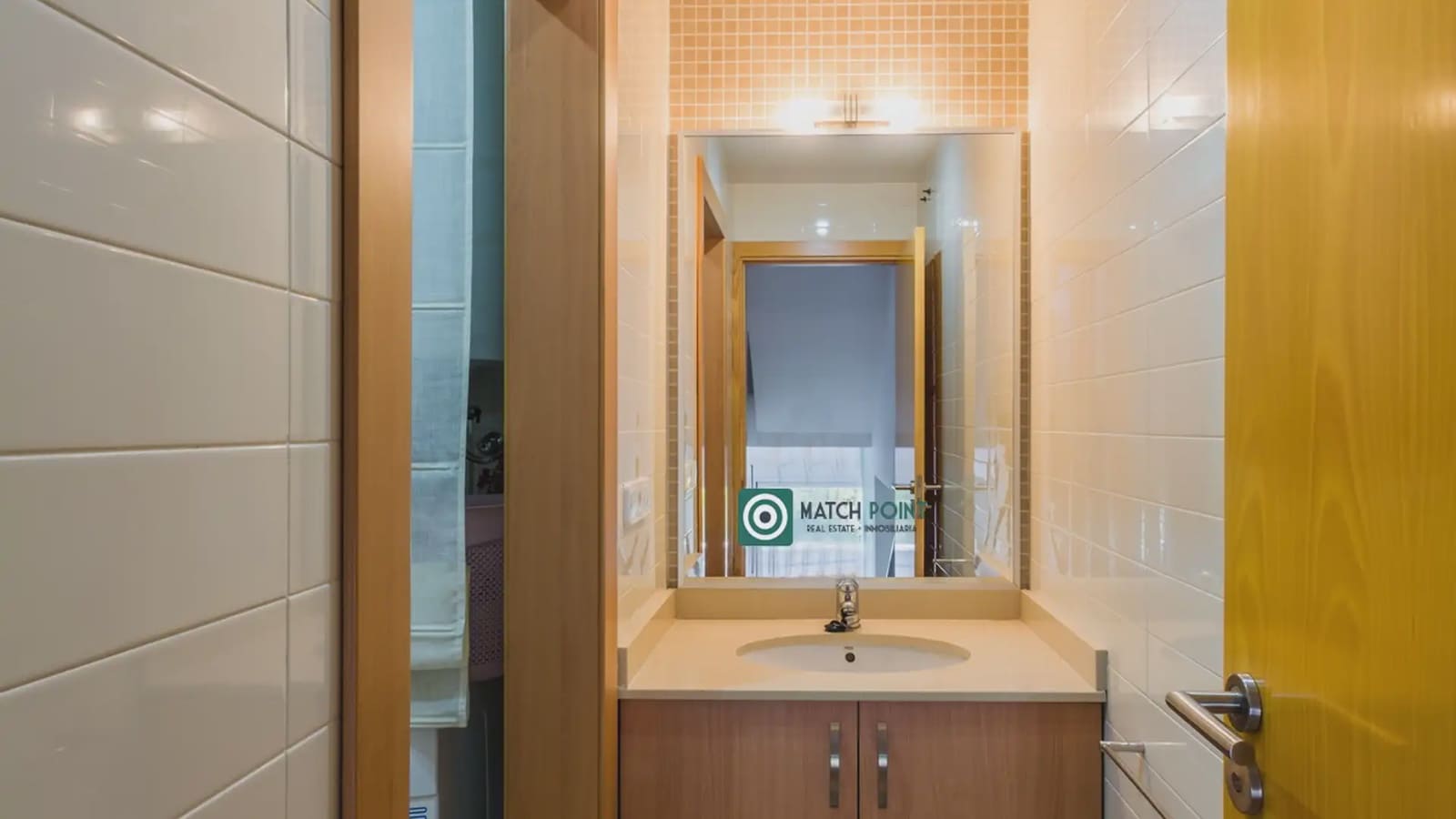 3 soverom Villa til salgs i Almunecar - € 290 000 (Ref: 9736143)