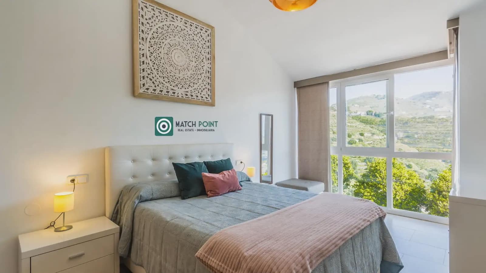 3 soverom Villa til salgs i Almunecar - € 290 000 (Ref: 9736143)