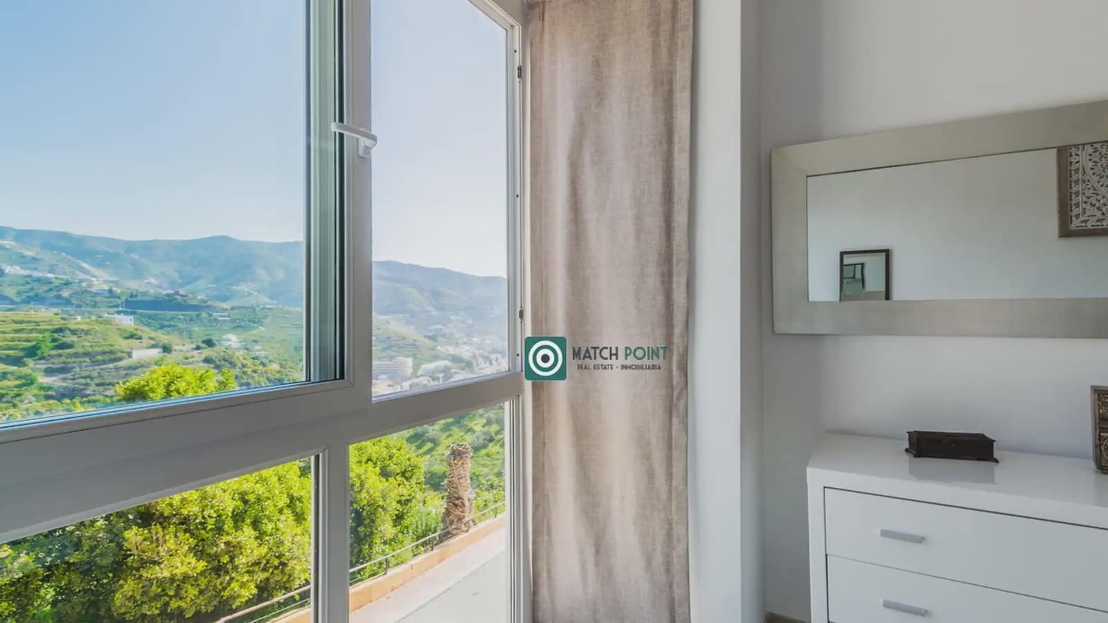 3 soverom Villa til salgs i Almunecar - € 290 000 (Ref: 9736143)