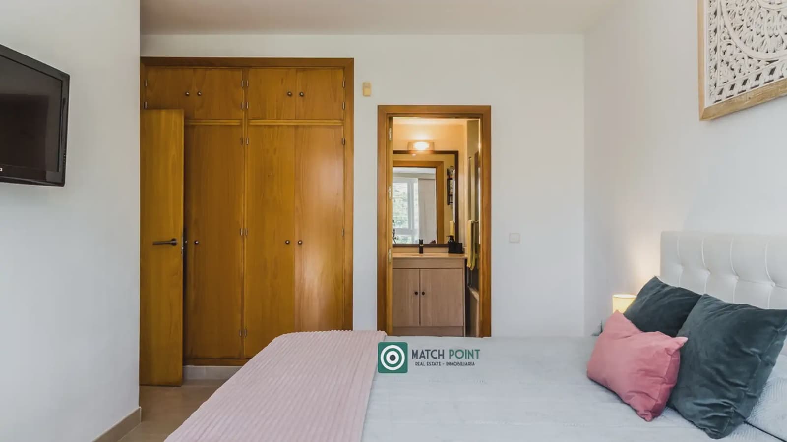 3 soverom Villa til salgs i Almunecar - € 290 000 (Ref: 9736143)