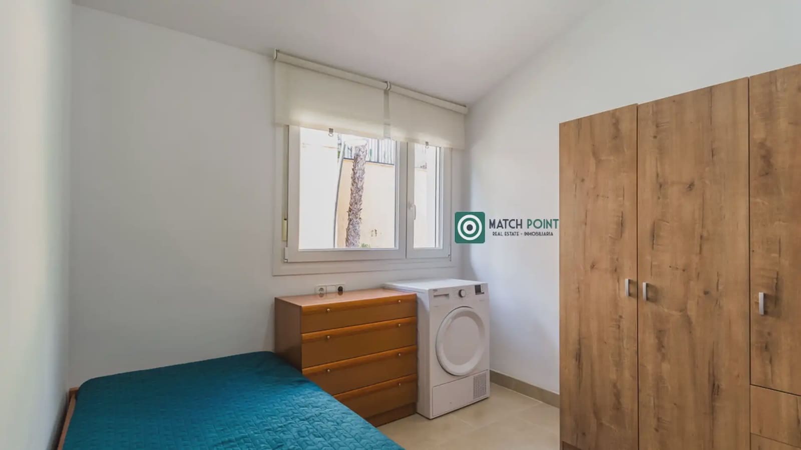 3 soverom Villa til salgs i Almunecar - € 290 000 (Ref: 9736143)