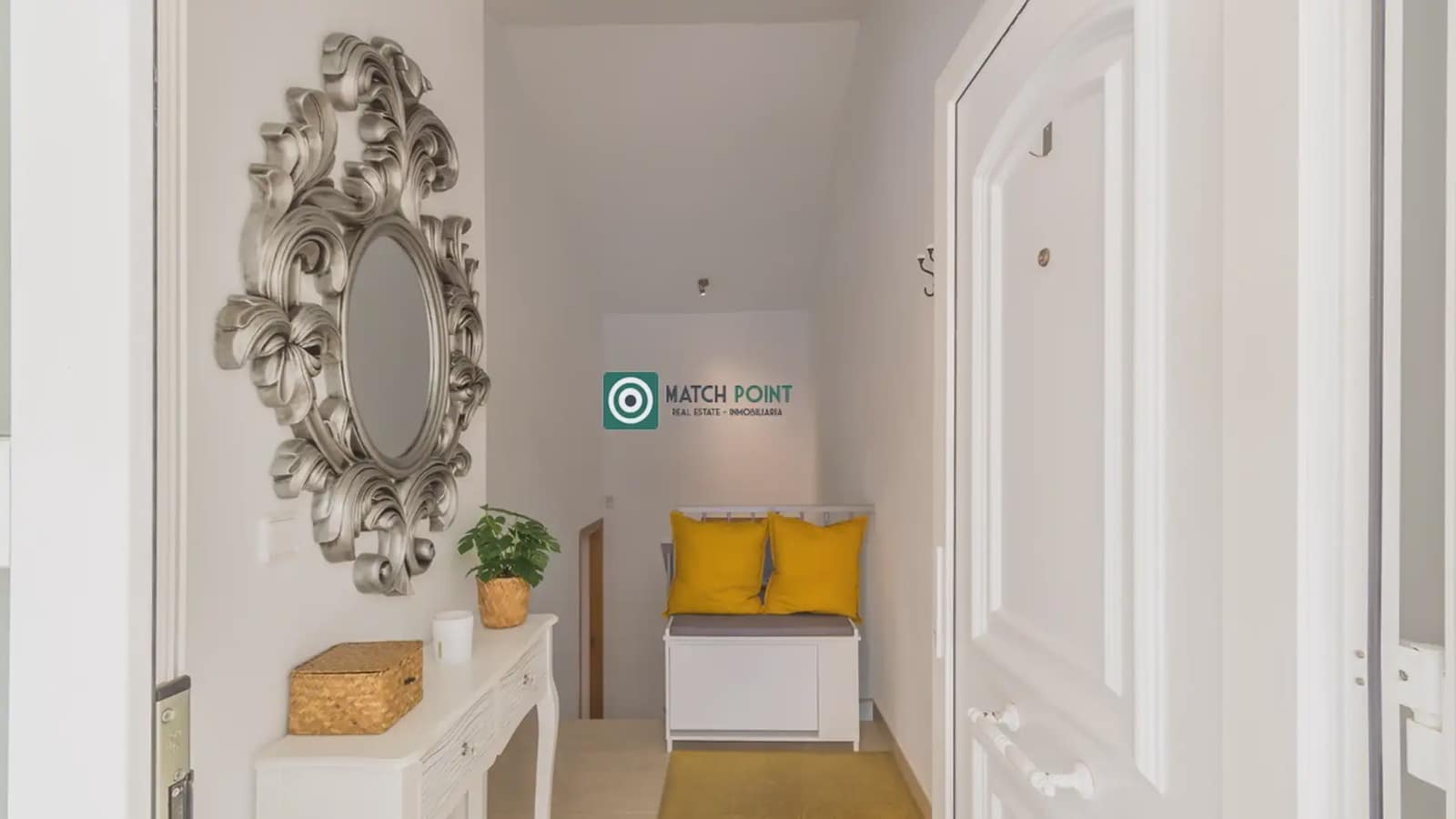 3 soverom Villa til salgs i Almunecar - € 290 000 (Ref: 9736143)