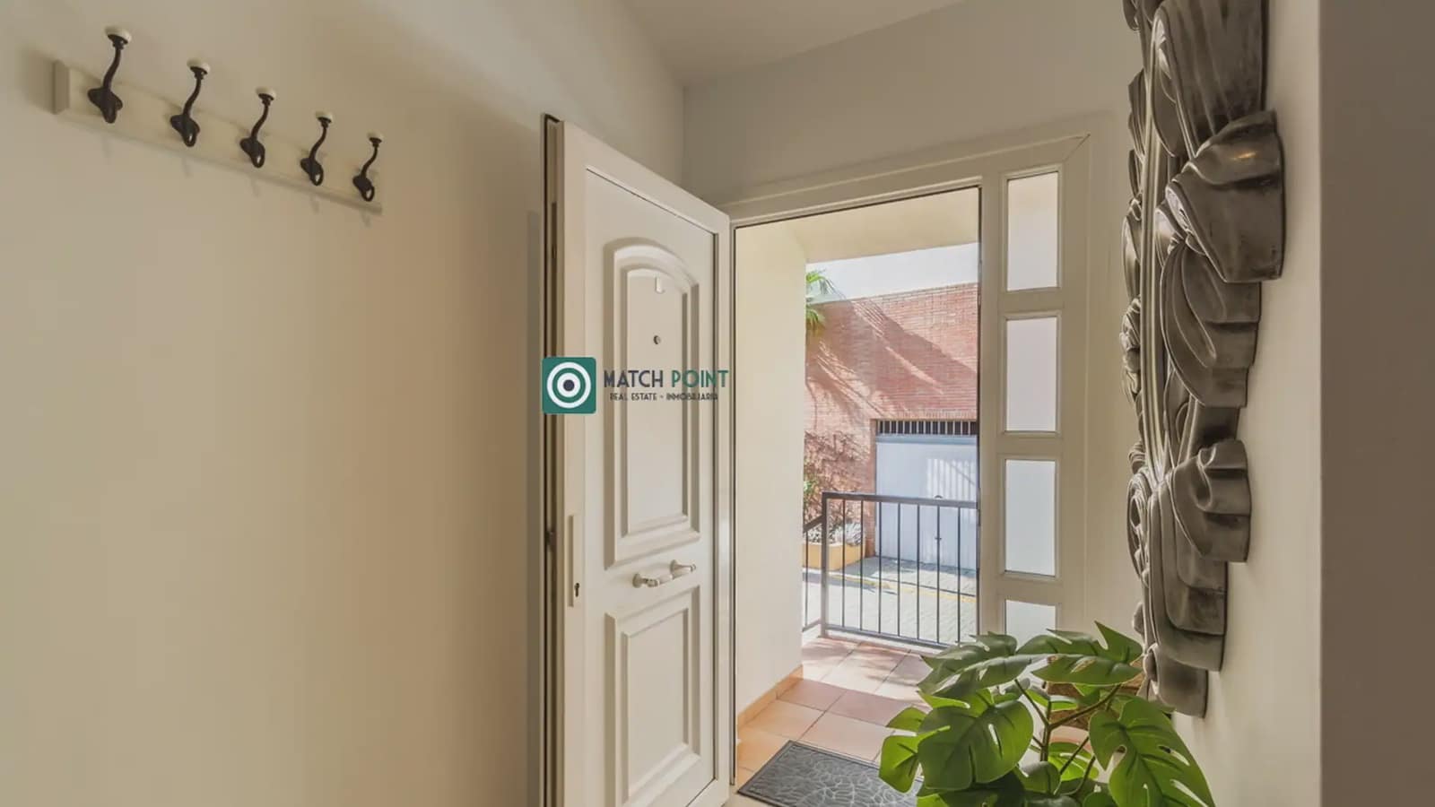 3 soverom Villa til salgs i Almunecar - € 290 000 (Ref: 9736143)