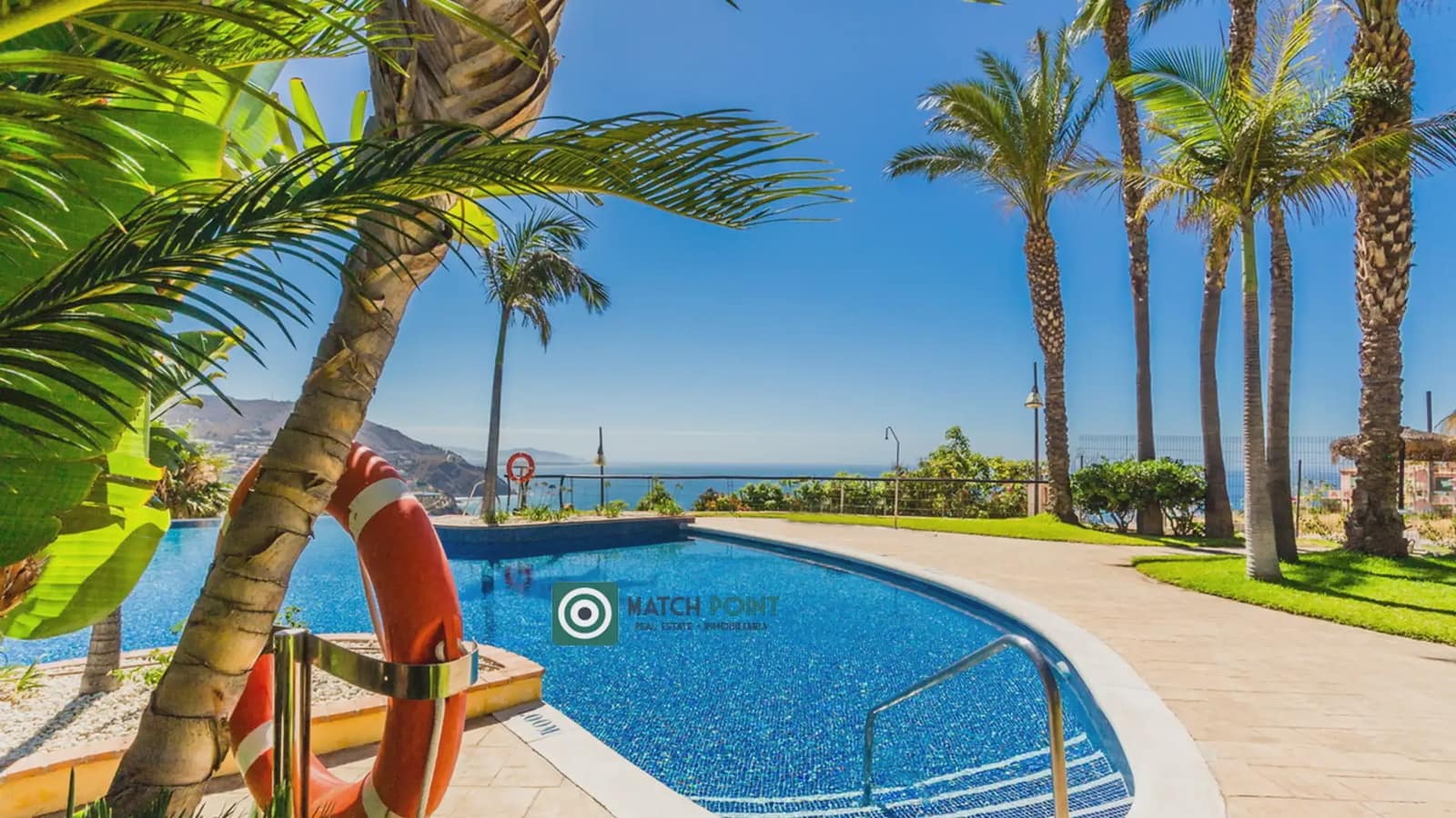 3 soverom Villa til salgs i Almunecar - € 290 000 (Ref: 9736143)