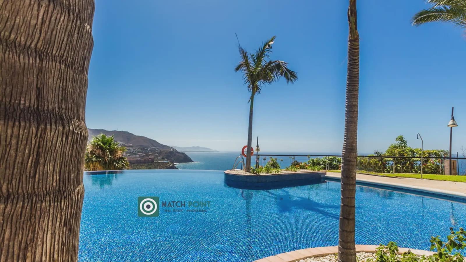 3 soverom Villa til salgs i Almunecar - € 290 000 (Ref: 9736143)