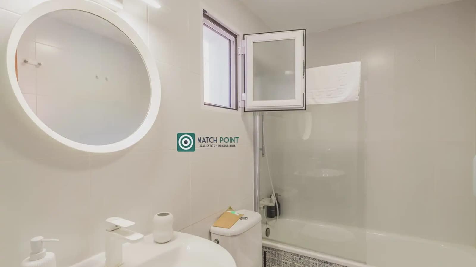 4 soveværelse Villa til salg i Almunecar - € 1.180.000 (Ref: 9747278)