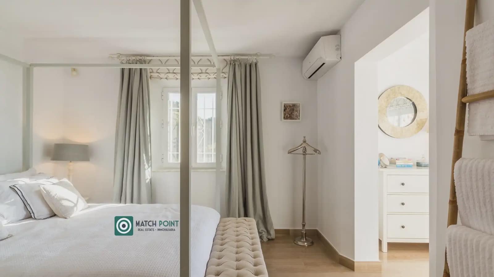 4 soveværelse Villa til salg i Almunecar - € 1.180.000 (Ref: 9747278)