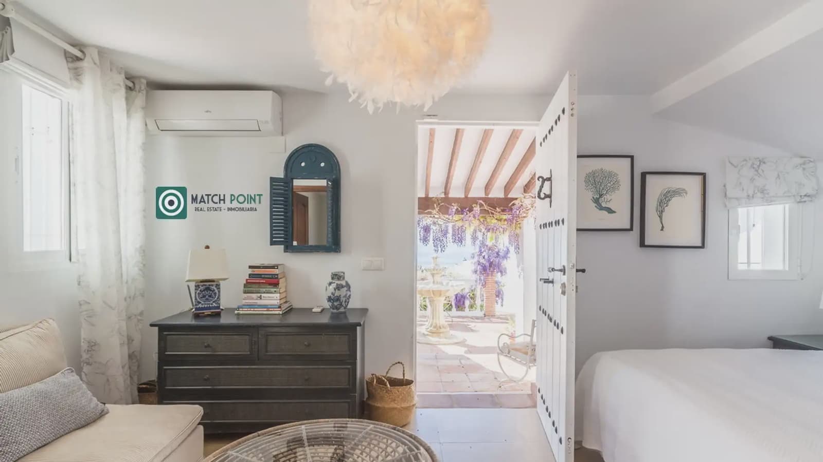 4 soveværelse Villa til salg i Almunecar - € 1.180.000 (Ref: 9747278)