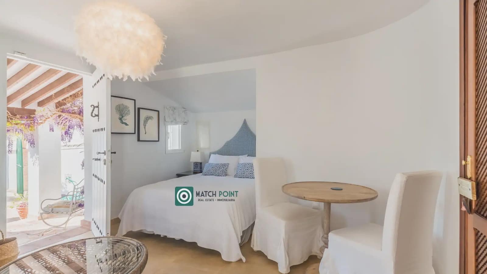 4 soveværelse Villa til salg i Almunecar - € 1.180.000 (Ref: 9747278)