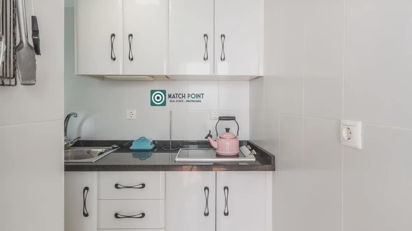 4 soveværelse Villa til salg i Almunecar - € 1.180.000 (Ref: 9747278)