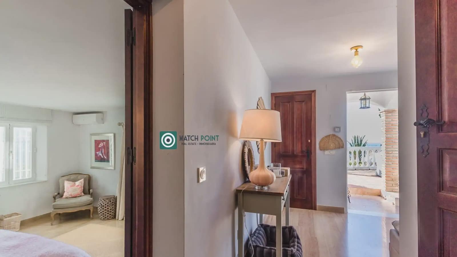 4 soveværelse Villa til salg i Almunecar - € 1.180.000 (Ref: 9747278)