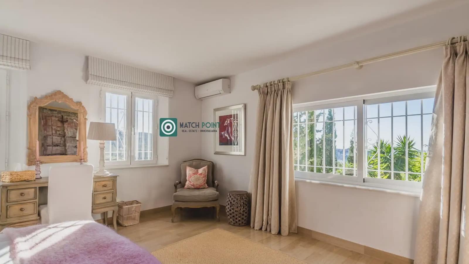 4 soveværelse Villa til salg i Almunecar - € 1.180.000 (Ref: 9747278)