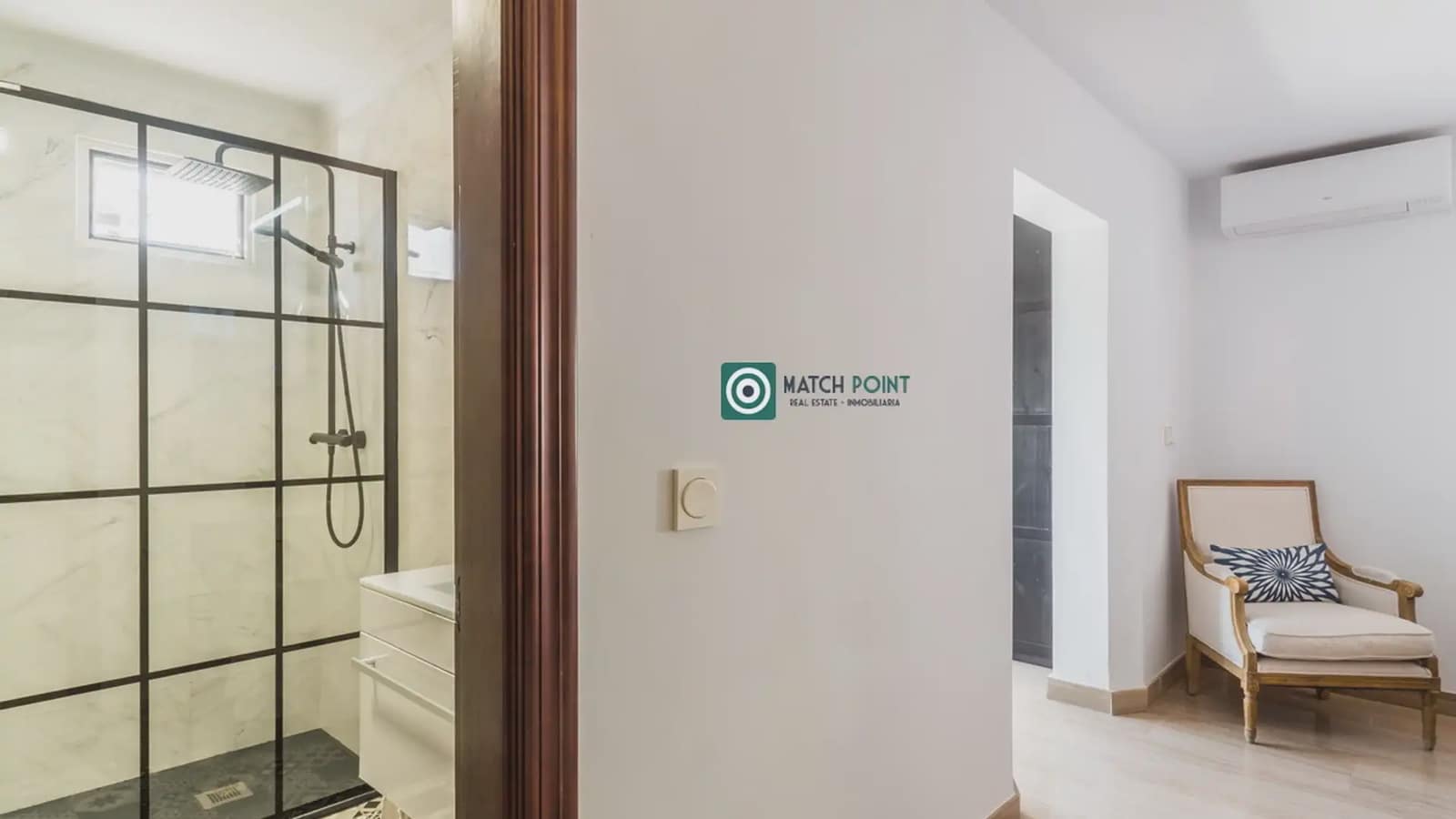 4 soveværelse Villa til salg i Almunecar - € 1.180.000 (Ref: 9747278)