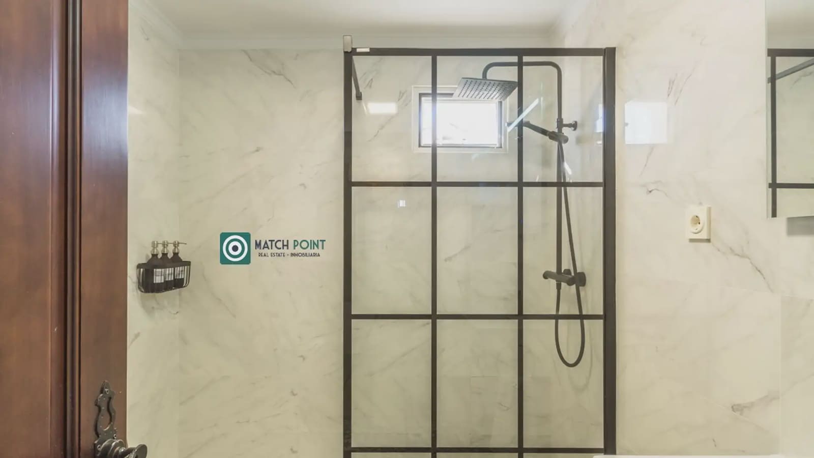 4 soveværelse Villa til salg i Almunecar - € 1.180.000 (Ref: 9747278)