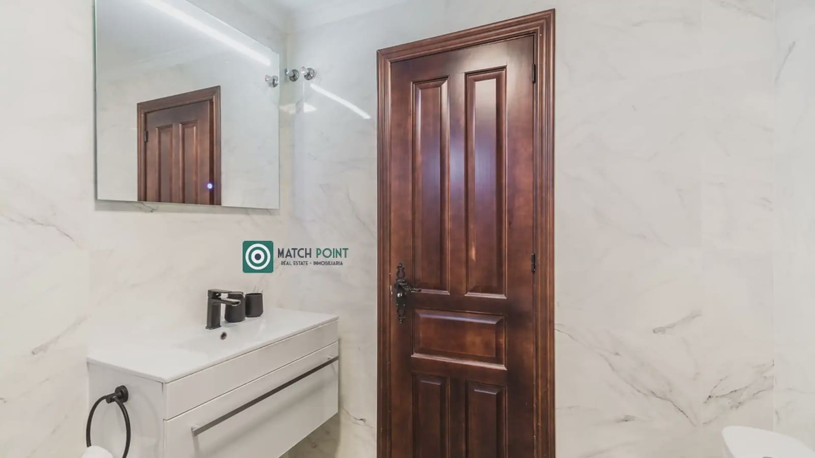 4 soveværelse Villa til salg i Almunecar - € 1.180.000 (Ref: 9747278)