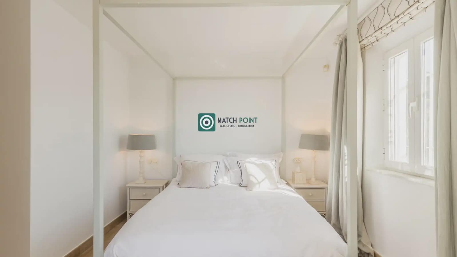 4 soveværelse Villa til salg i Almunecar - € 1.180.000 (Ref: 9747278)