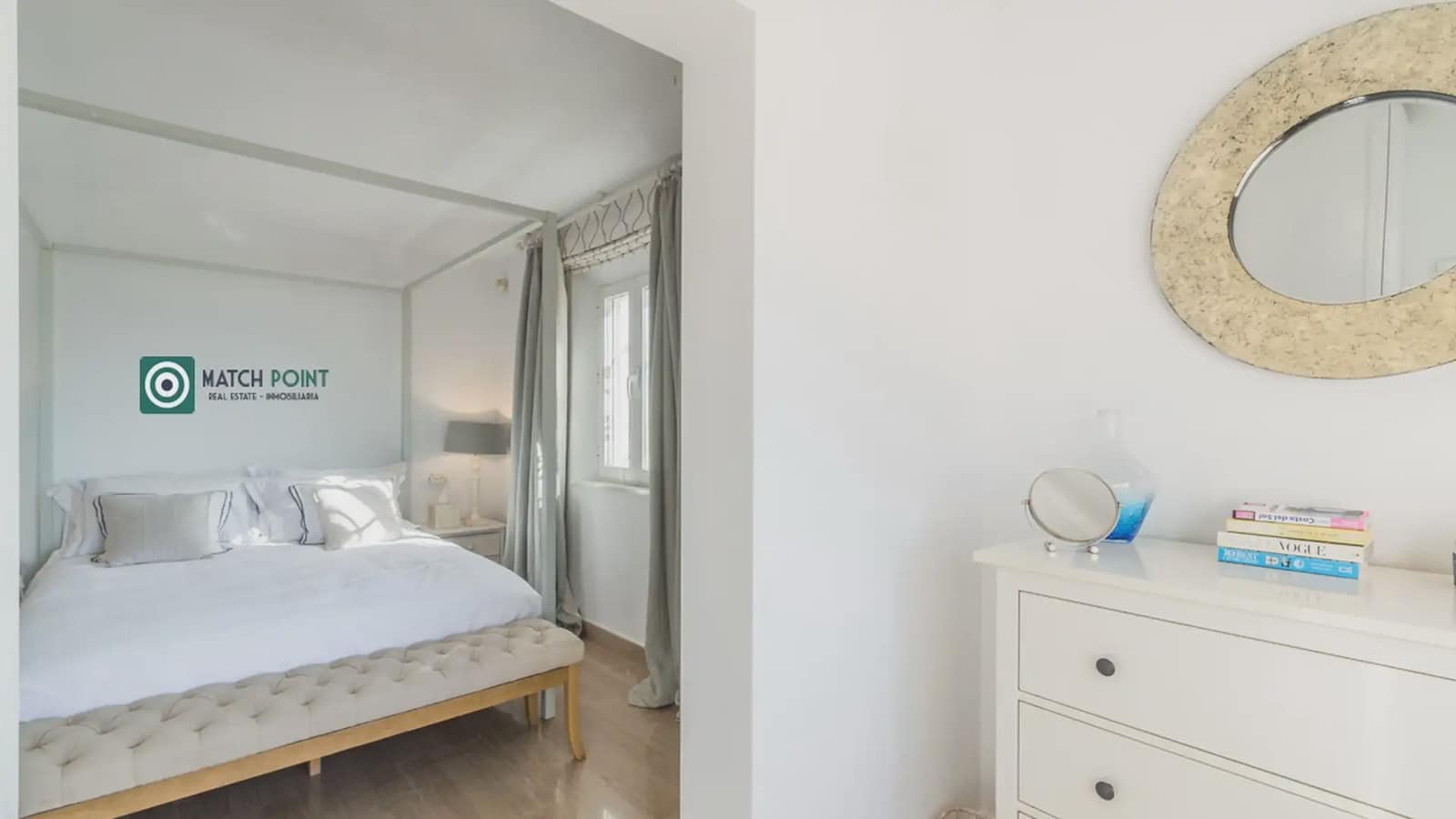 4 soveværelse Villa til salg i Almunecar - € 1.180.000 (Ref: 9747278)