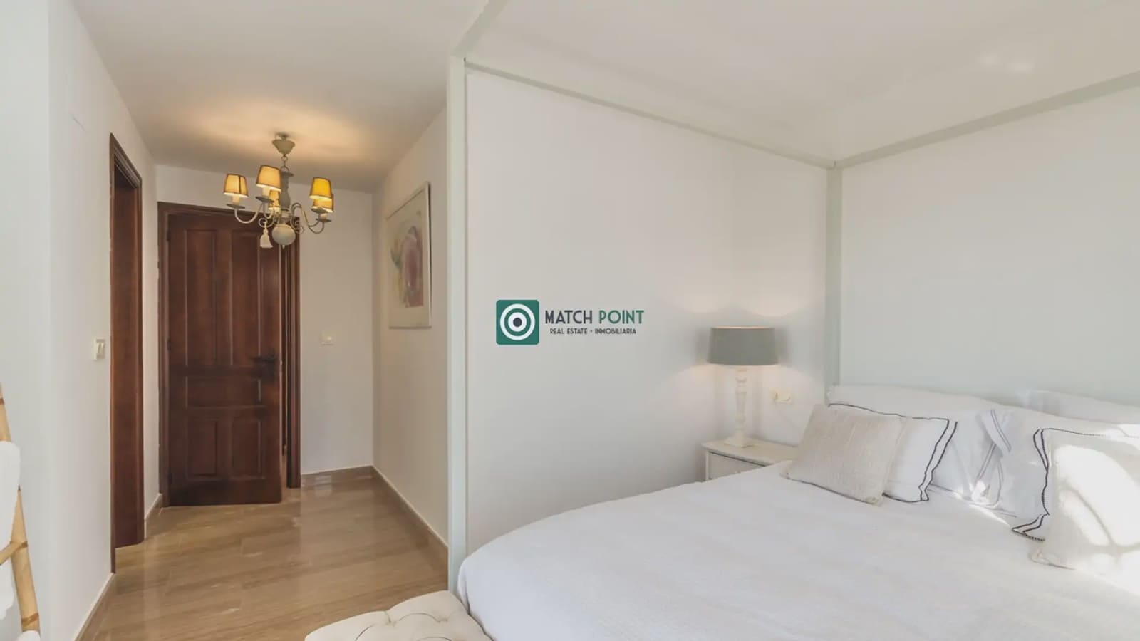 4 soveværelse Villa til salg i Almunecar - € 1.180.000 (Ref: 9747278)