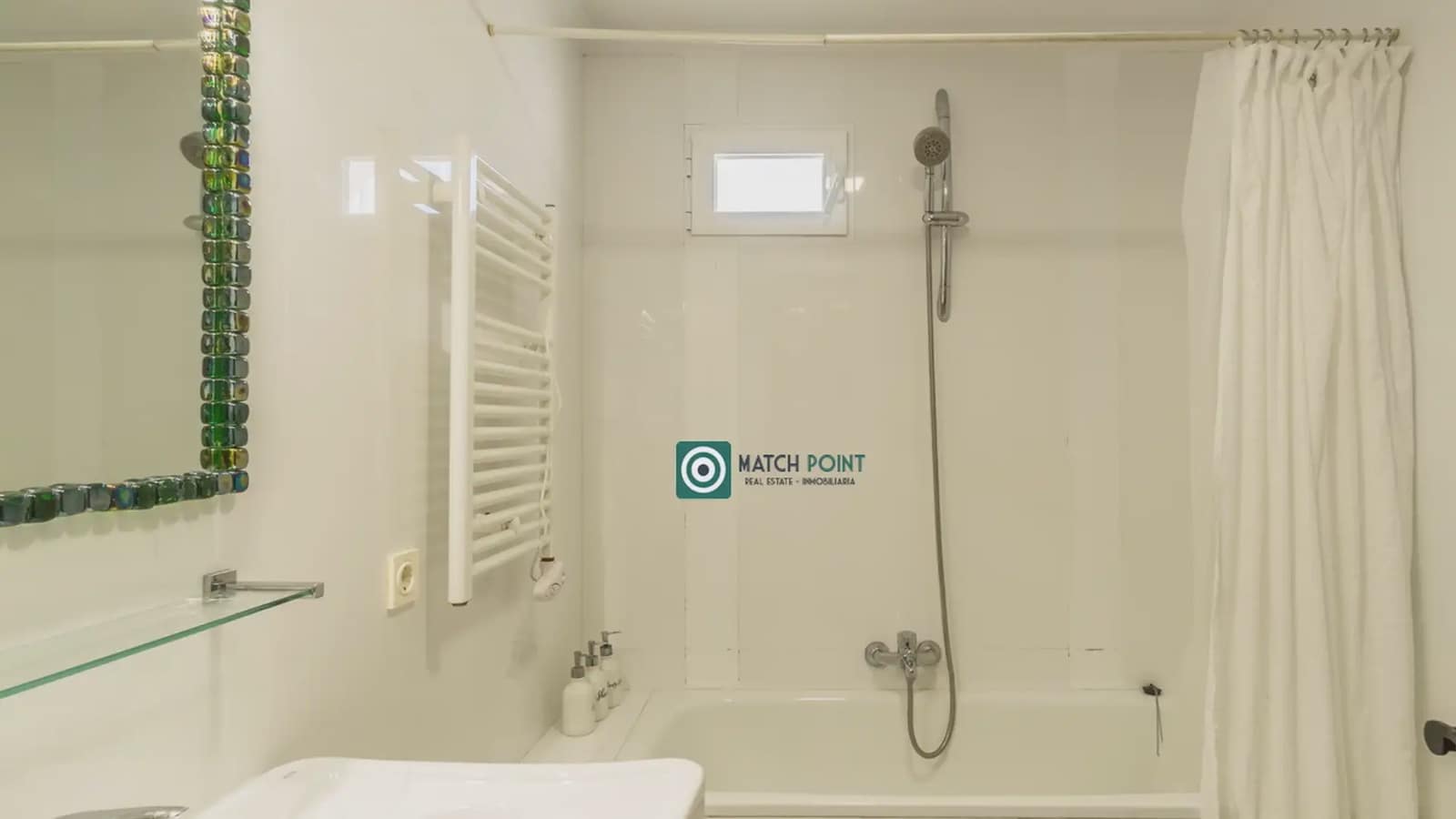 4 soveværelse Villa til salg i Almunecar - € 1.180.000 (Ref: 9747278)