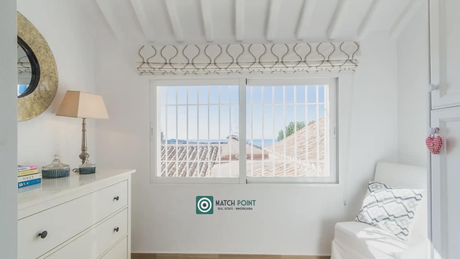 4 soveværelse Villa til salg i Almunecar - € 1.180.000 (Ref: 9747278)