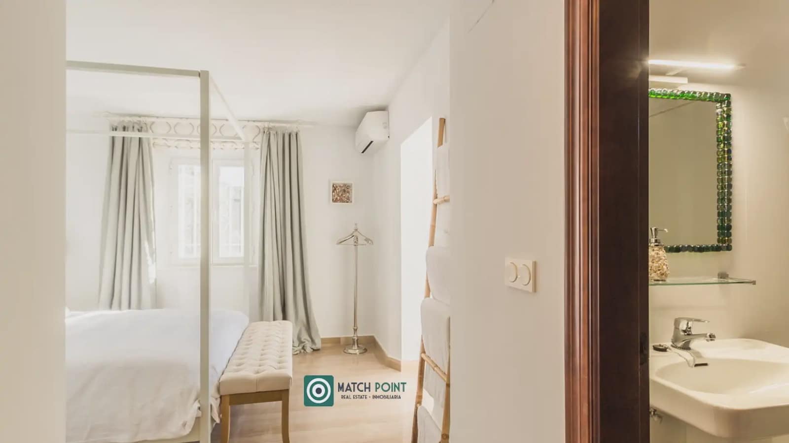 4 soveværelse Villa til salg i Almunecar - € 1.180.000 (Ref: 9747278)