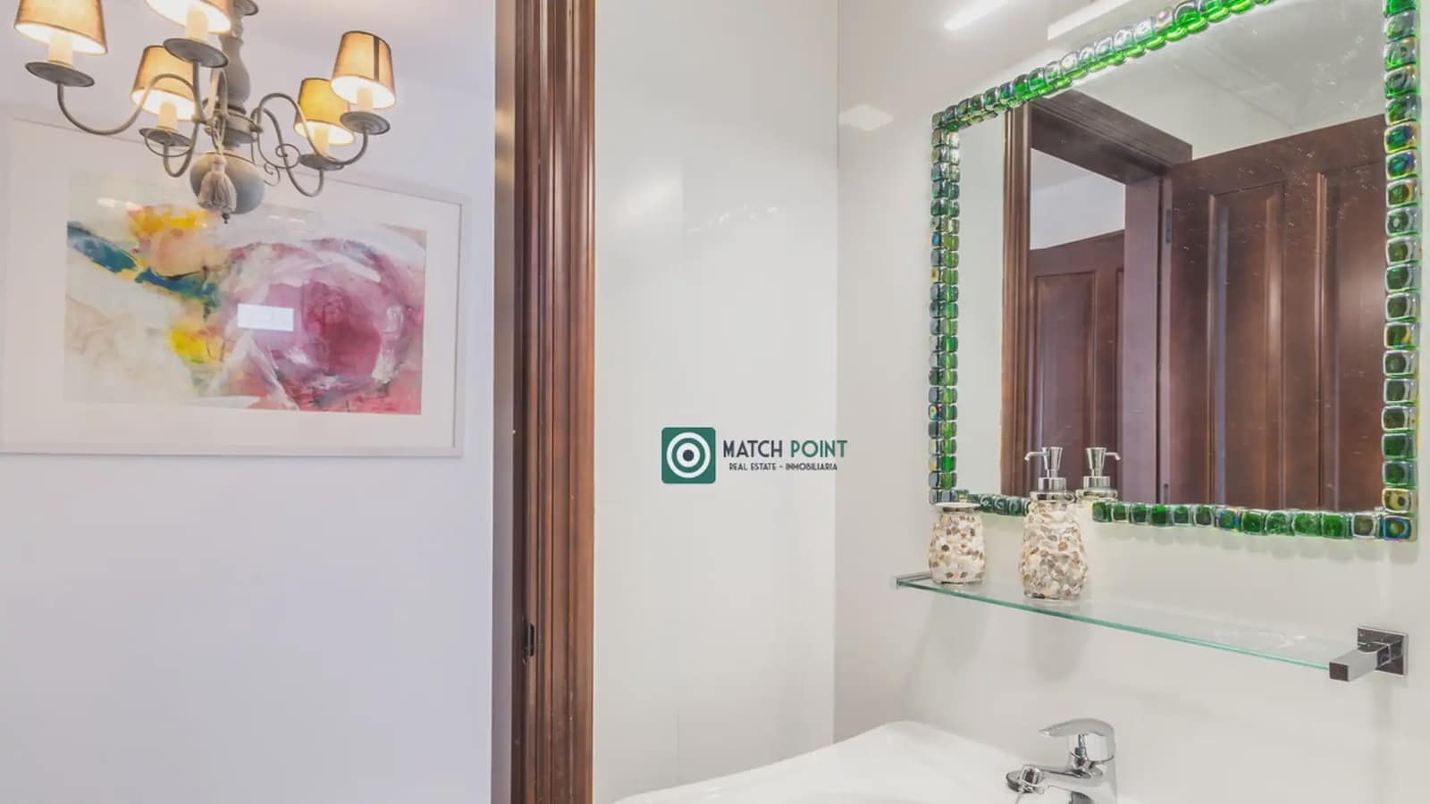 4 soveværelse Villa til salg i Almunecar - € 1.180.000 (Ref: 9747278)