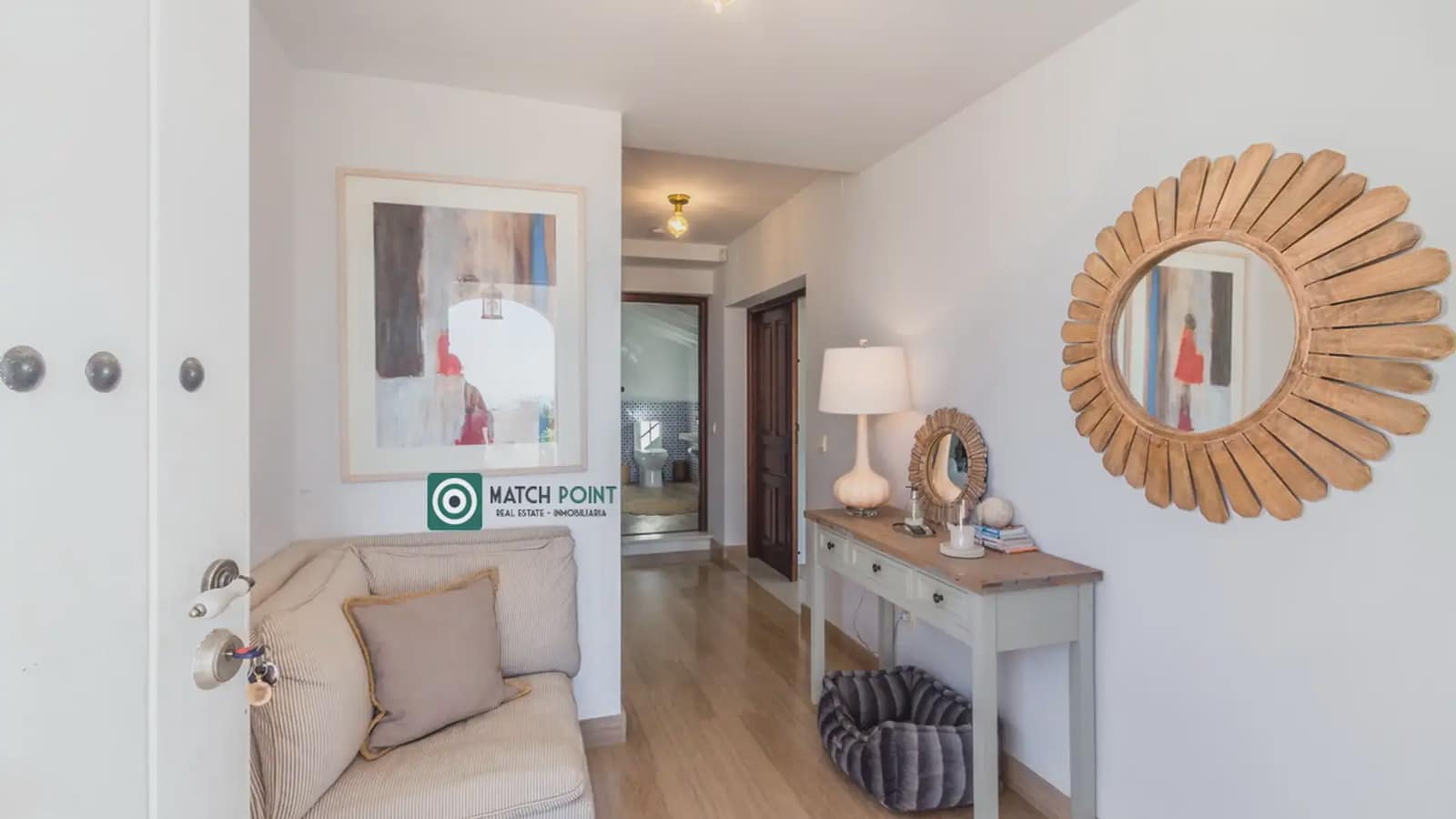 4 soveværelse Villa til salg i Almunecar - € 1.180.000 (Ref: 9747278)