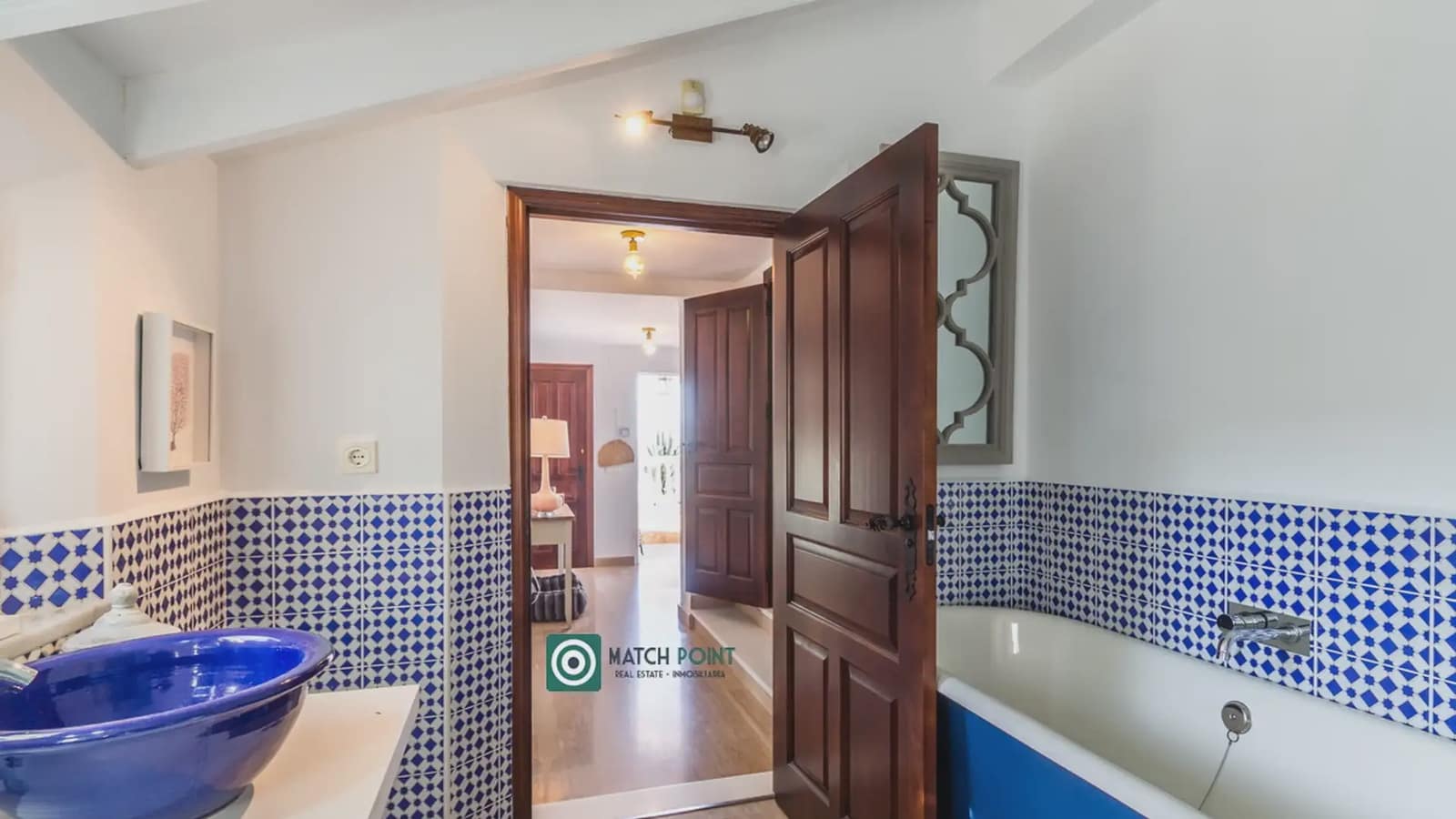 4 soveværelse Villa til salg i Almunecar - € 1.180.000 (Ref: 9747278)