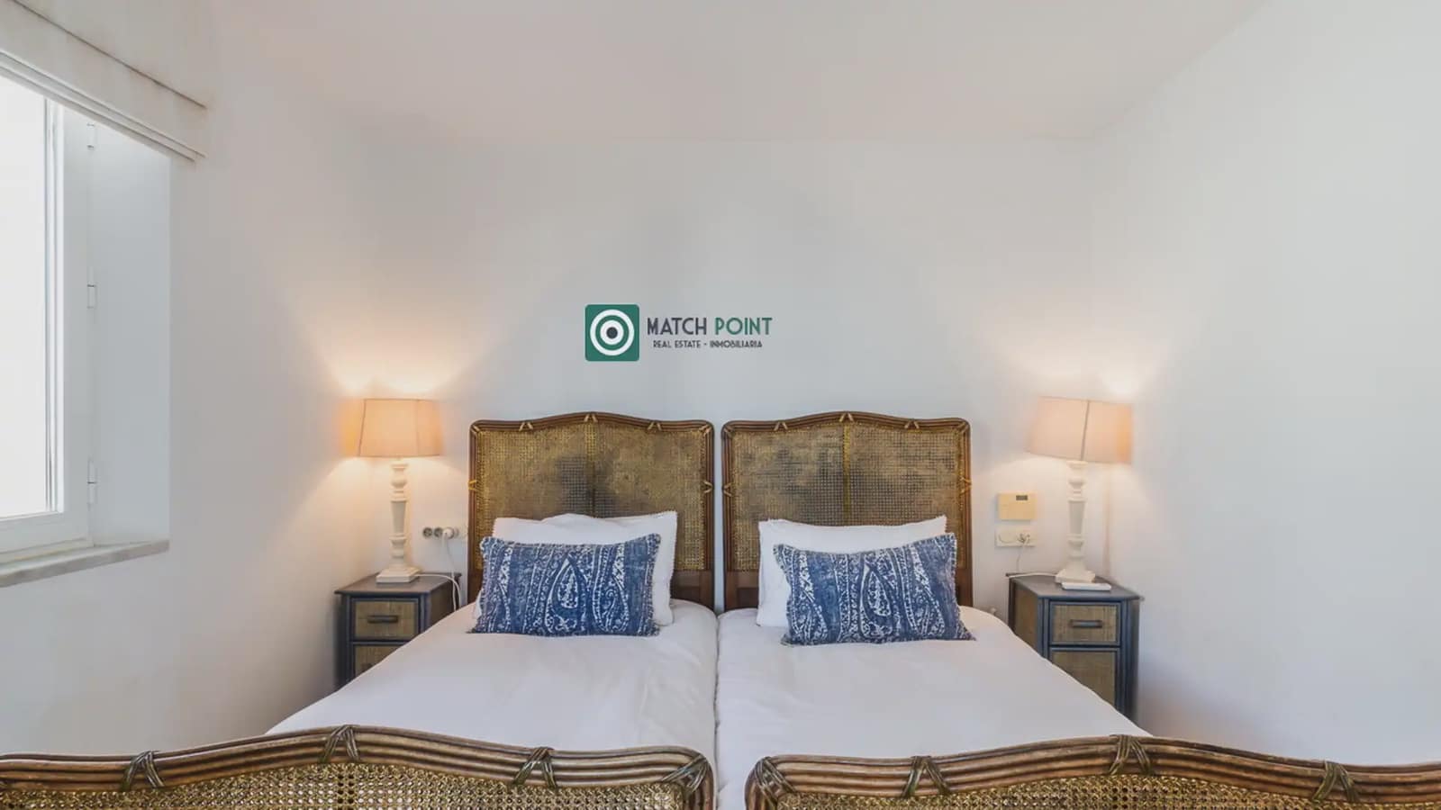 4 soveværelse Villa til salg i Almunecar - € 1.180.000 (Ref: 9747278)