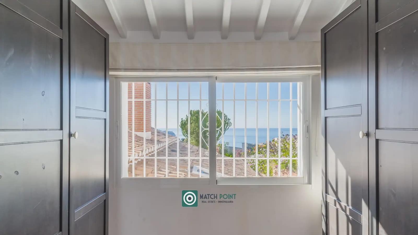 4 soveværelse Villa til salg i Almunecar - € 1.180.000 (Ref: 9747278)