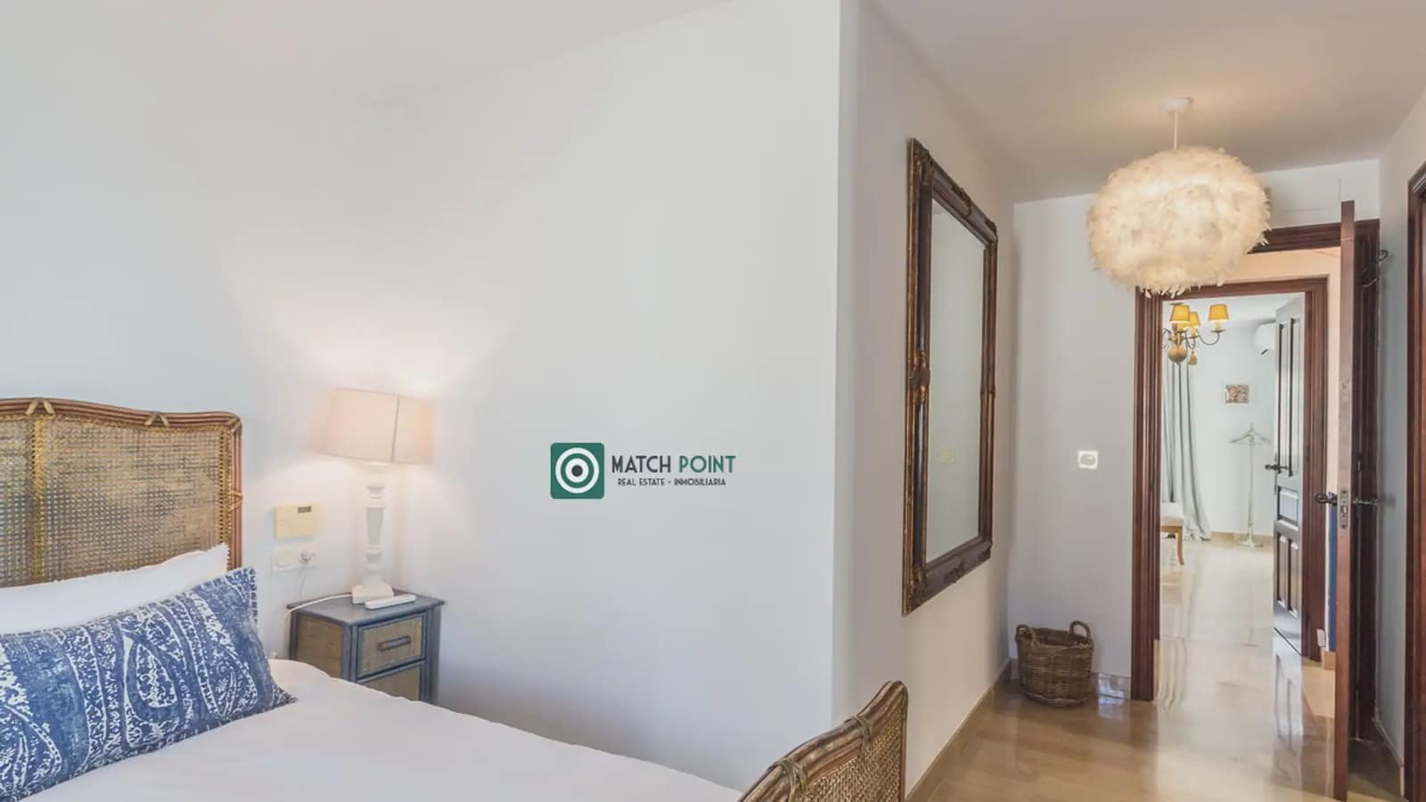 4 soveværelse Villa til salg i Almunecar - € 1.180.000 (Ref: 9747278)