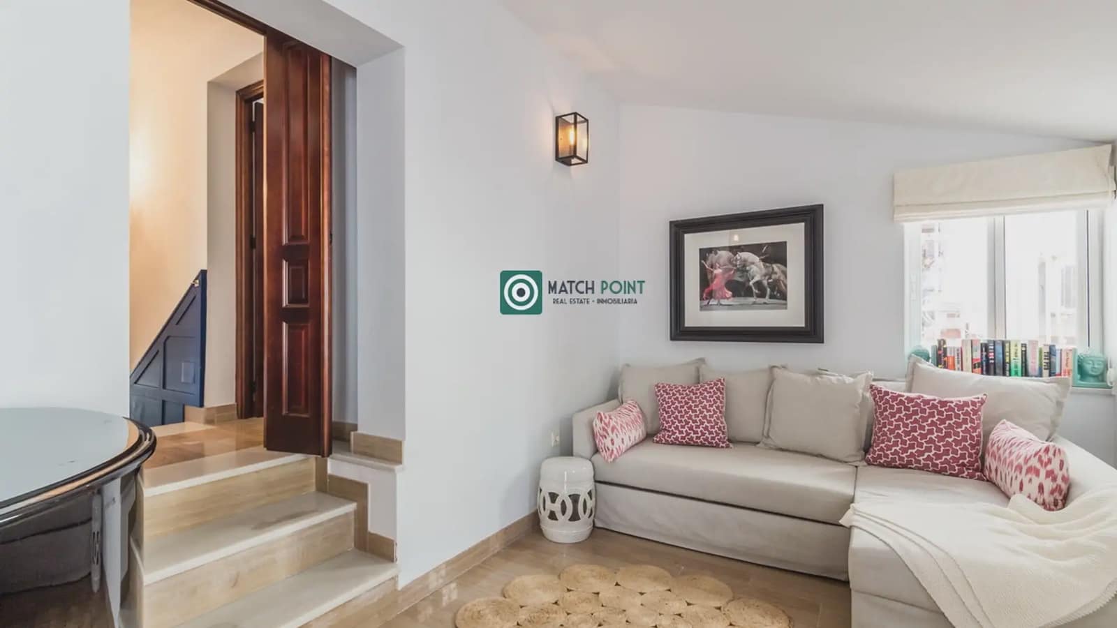 4 soveværelse Villa til salg i Almunecar - € 1.180.000 (Ref: 9747278)