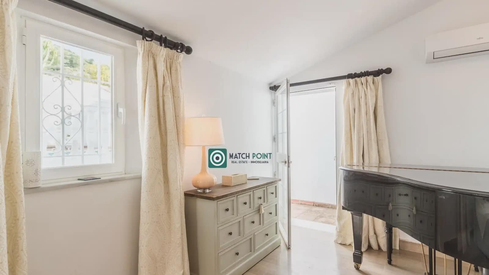 4 soveværelse Villa til salg i Almunecar - € 1.180.000 (Ref: 9747278)