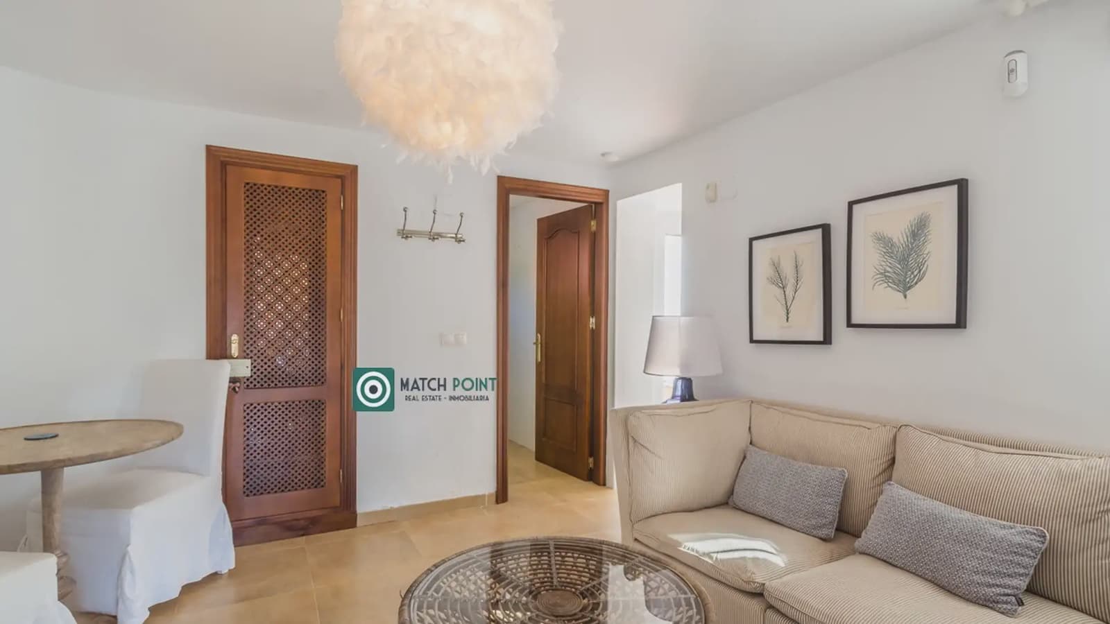 4 soveværelse Villa til salg i Almunecar - € 1.180.000 (Ref: 9747278)