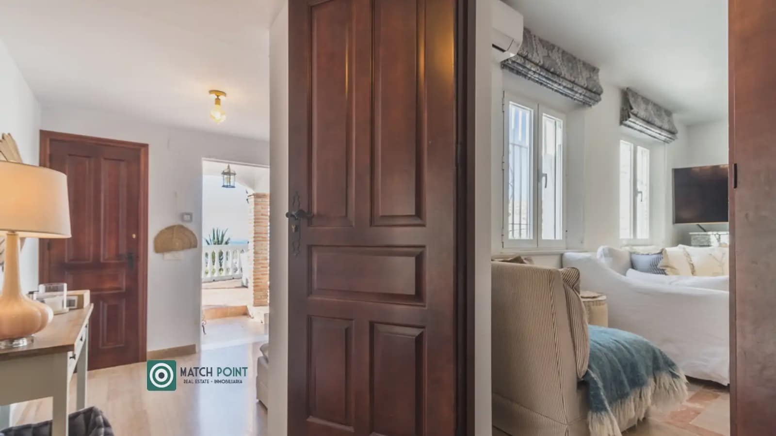 4 soveværelse Villa til salg i Almunecar - € 1.180.000 (Ref: 9747278)